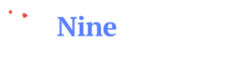 九游体育(JIUYOU SPORTS)官方网站－官网入口