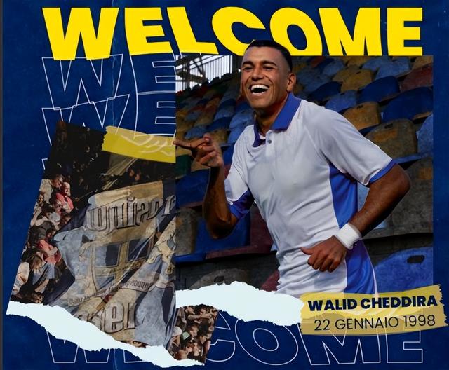 包含今晚尼斯备战意大利杯，官宣签约细节曝光，震撼外界，细节决定成败的词条