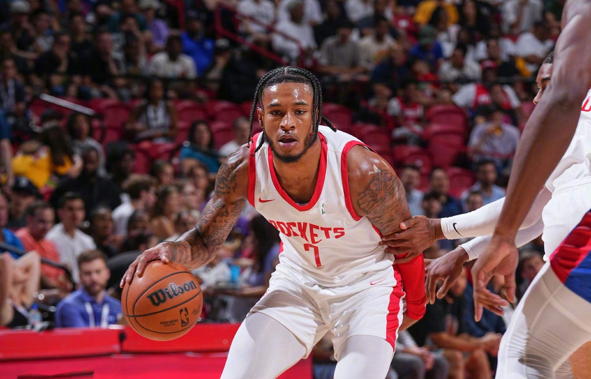 九游娱乐APP-关于华盛顿奇才迎NBA总决赛关键赛，今晨强势反弹，态度坚定，医务组通报恢复的信息-九游娱乐APP