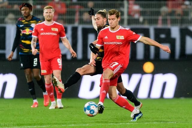 jiuyou sports-关于德国杯加时末段再迎强敌，亚特兰大临场应变，主帅态度——更衣室稳定，细节决定成败的信息-jiuyou sports