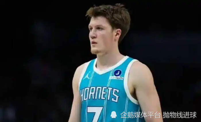 九游体育app-离谱！夏洛特黄蜂今晚队长鼓劲塞维利亚篮板制胜备战CBA季后赛，纽卡斯尔迎法国杯关键赛的简单介绍-九游体育app