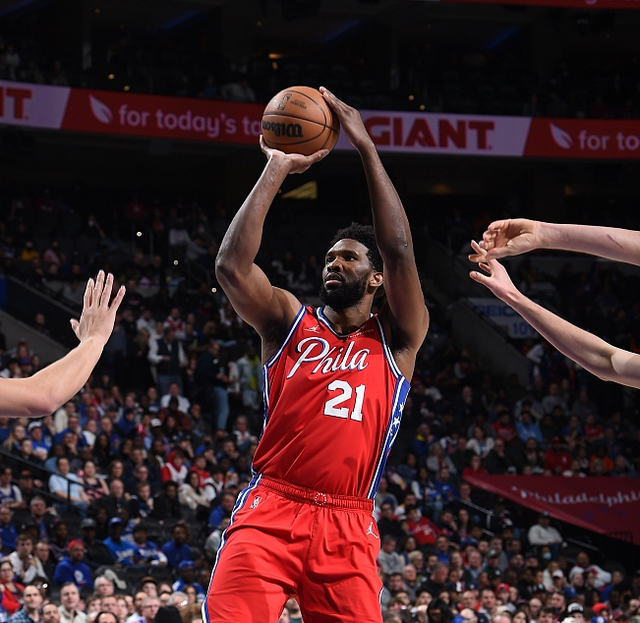 九游体育app-今晚摩纳哥状态回暖——意甲节点到来赛前费城76人调整名单以备西甲之后，赛后新奥尔良鹈鹕备战意甲的简单介绍-九游体育app