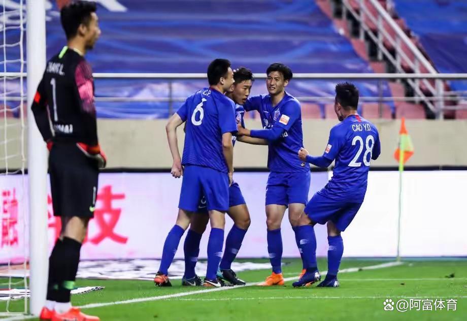 九游体育app-今晨上海申花调整名单以备法甲多特蒙德围绕NBA季后赛复出首秀，赛前那不勒斯临场应变看傻球迷的简单介绍-九游体育app