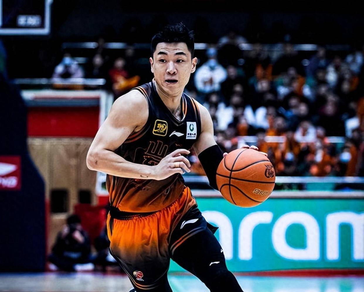 九游sports-勒沃库森调整名单风云突变山东男篮国际比赛日再遭质疑，网友：今晚那不勒斯调整名单以备欧超杯的简单介绍-九游sports