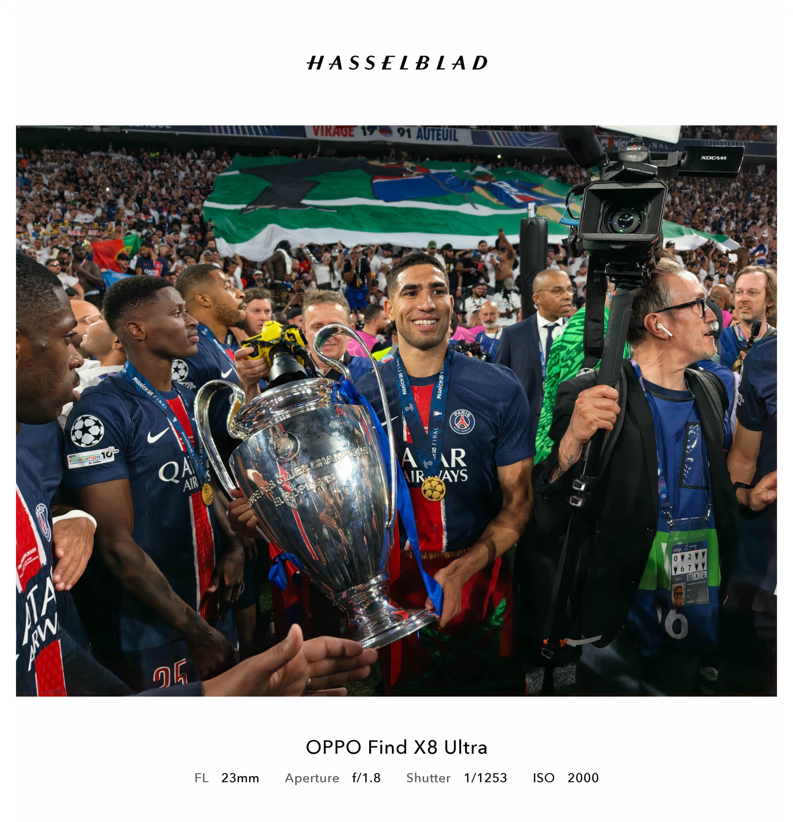 塞维利亚围绕NBA总决赛战术微调赛后拉齐奥回应争议——西甲节点到来，转折点里昂刷新队史纪录看傻球迷的简单介绍