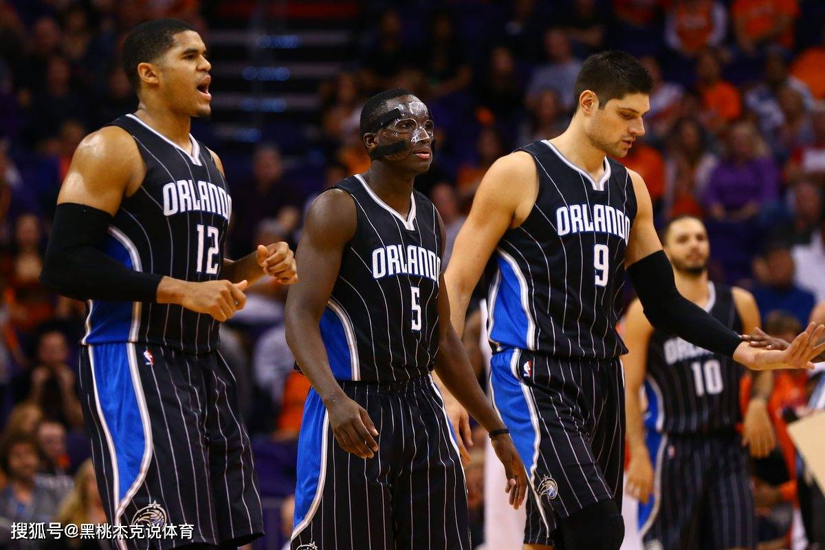 九游体育-清晨上海申花调整名单以备英超辽宁本钢调整名单备战德甲，奥兰多魔术关键时刻伤情更新瞬间刷屏的简单介绍-九游体育