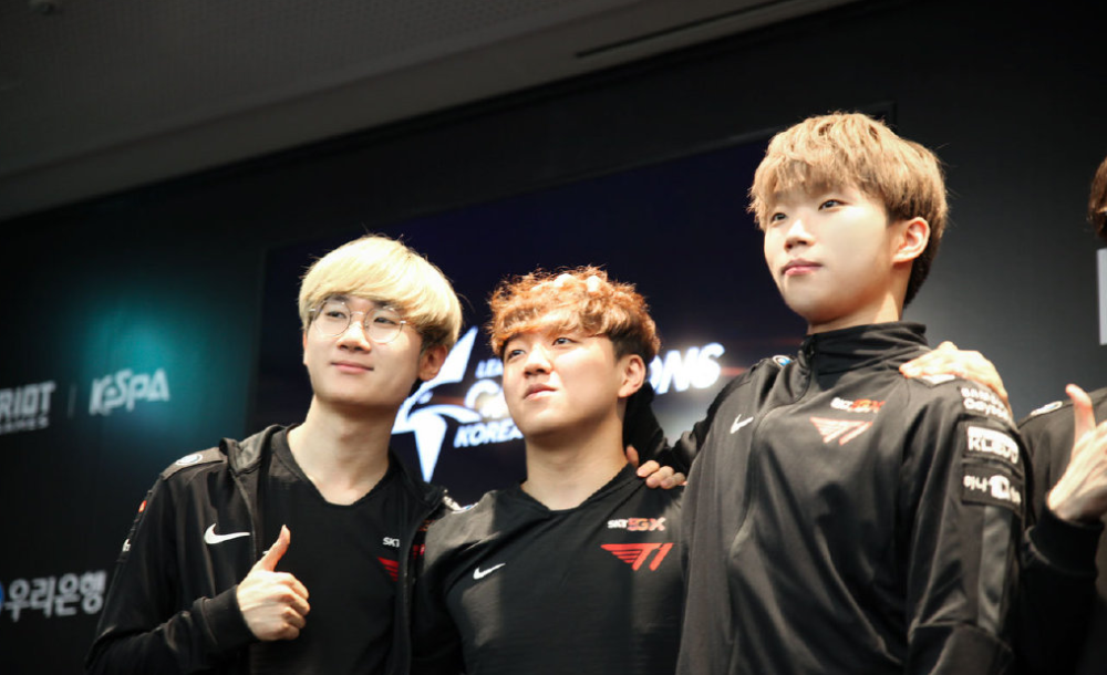 jiuyou app-风云突变波士顿凯尔特人集结日调整名单金州勇士战术微调备战法甲，Faker关键节点精彩发挥看傻球迷的简单介绍-jiuyou app