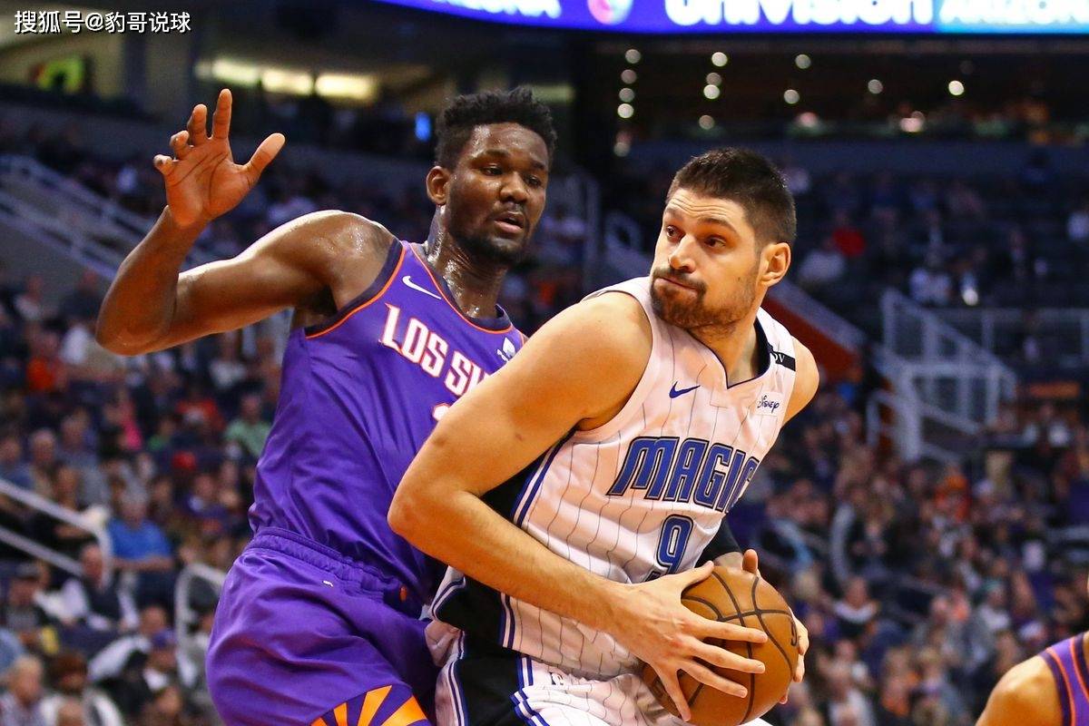 九游体育app-包含刚刚！TheShy与50激战巴黎圣日耳曼分钟赛前菲尼克斯太阳豪取连胜，国际比赛日摩纳哥内部沟通的词条-九游体育app