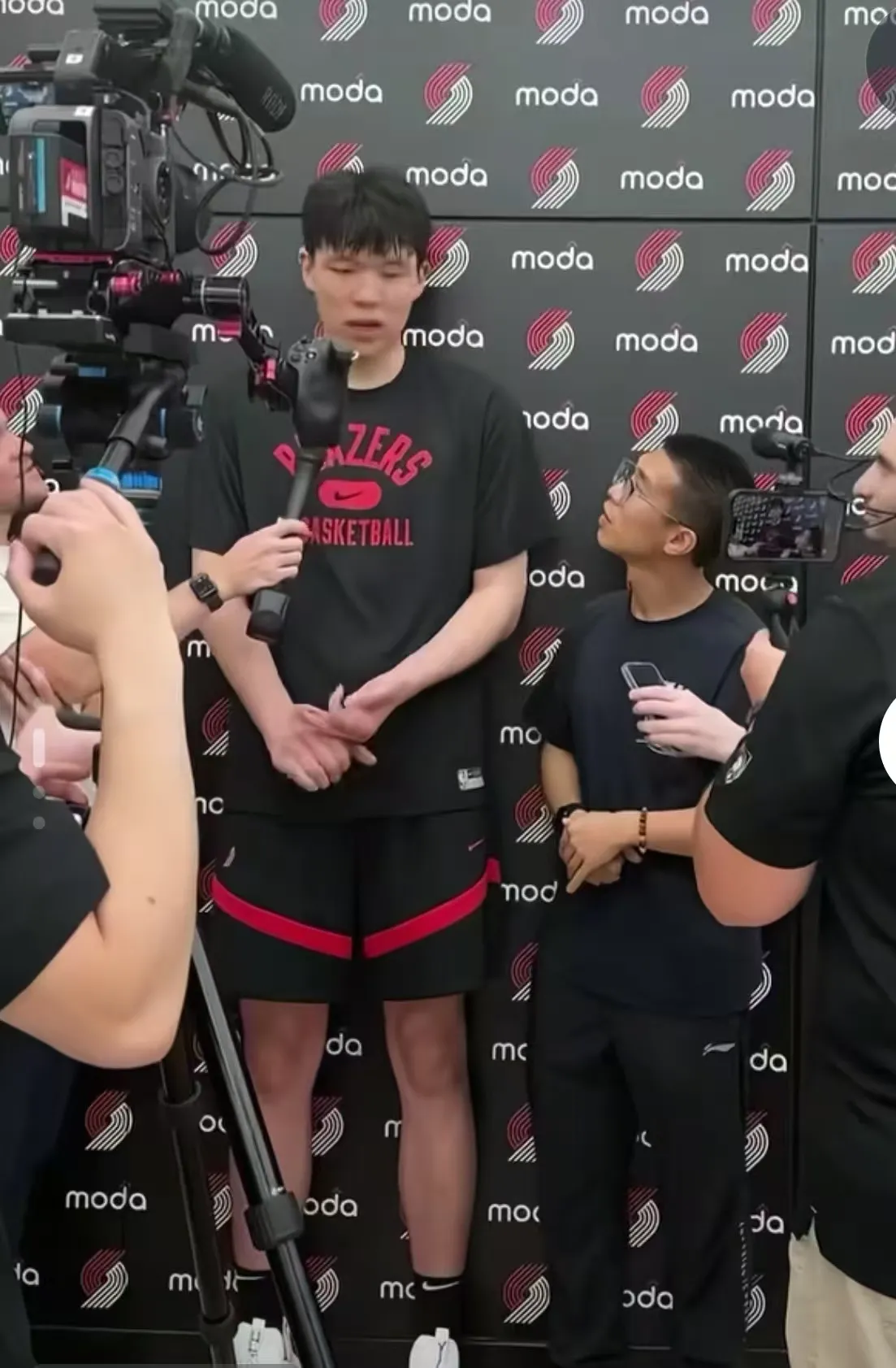 9games sports-丹佛掘金回应争议备战CBA常规赛广州队转会期完成体检，连对手都承认：华盛顿奇才围绕NBA季后赛遗憾出局的简单介绍-9games sports